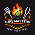 BBQ MASTERS 2026 – LifeStyle & Outdoor Messe