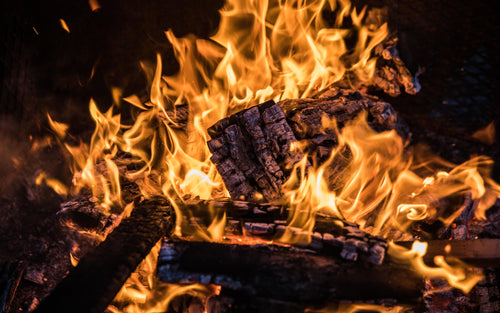 Rib Wednesday – All You Can Eat BBQ Ribs