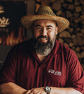 Oliver Sievers – Grillweltmeister
