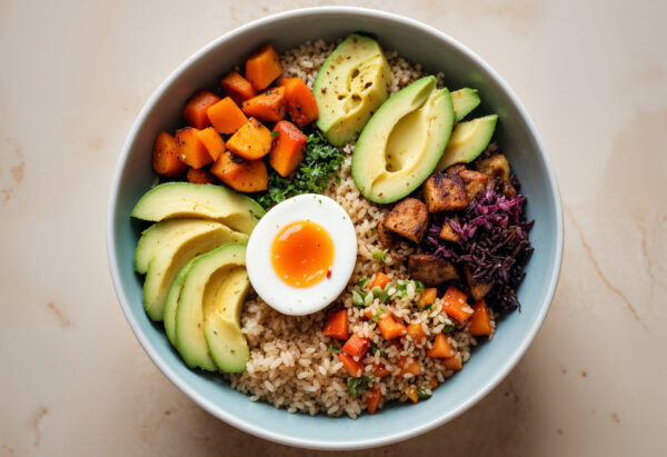 Bowls