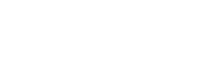 coke