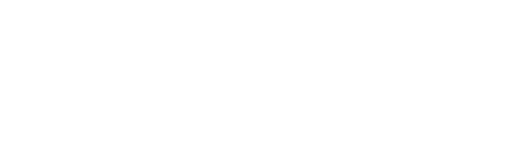 coke