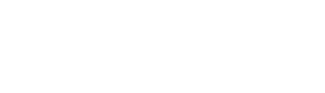 home24