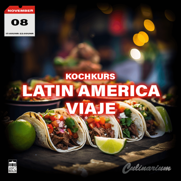 Grillkurs | LATIN AMERICA VIAJE – Bild 8